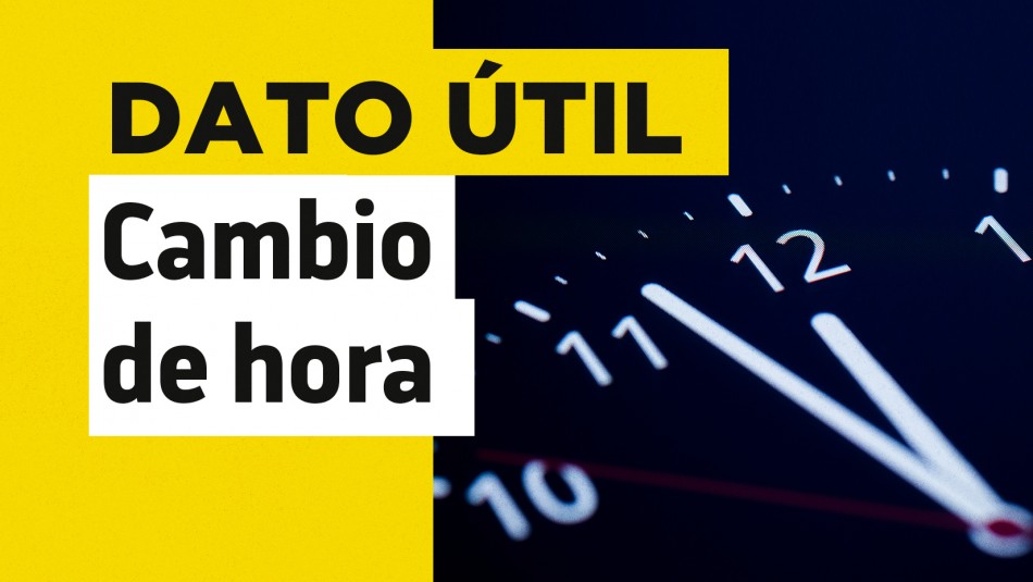 cambio-de-hora cambio de hora