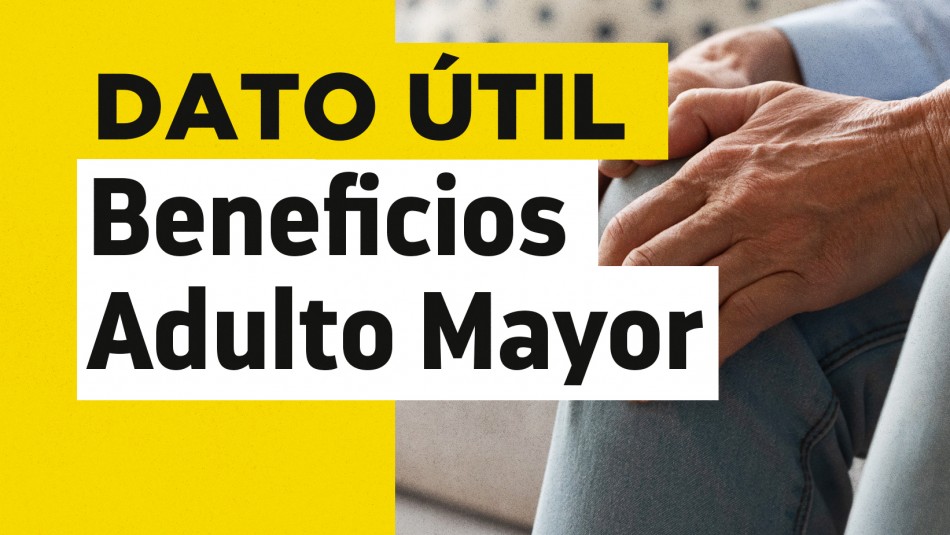 cursos-sence-adultos-mayores Cursos Sence adultos mayores