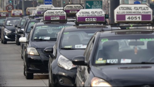 Colectiveros que abusaron de una menor de edad fueron condenados