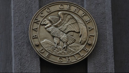 Banco Central sube tasa de interés de política monetaria en 75 puntos base hasta un 1,5%