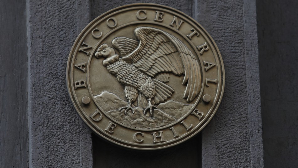Banco Central sube tasa de interés de política monetaria en 75 puntos base hasta un 1,5% Banco Central sube tasa de interés de política monetaria en 75 puntos base hasta un 1,5%
