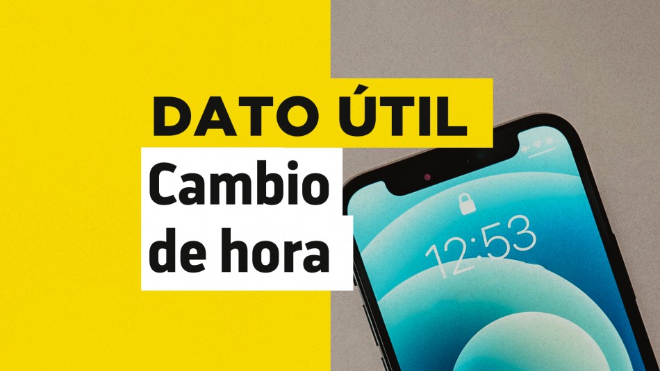 cambio-de-hora cambio de hora