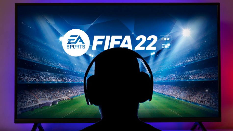 como-reservar-el-fifa-22-en-playstation Cómo reservar el FIFA 22 en PlayStation