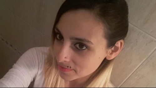 Hombre habría estrangulado a su hijastra en un cumpleaños y abandonado su cuerpo semidesnudo en una cama