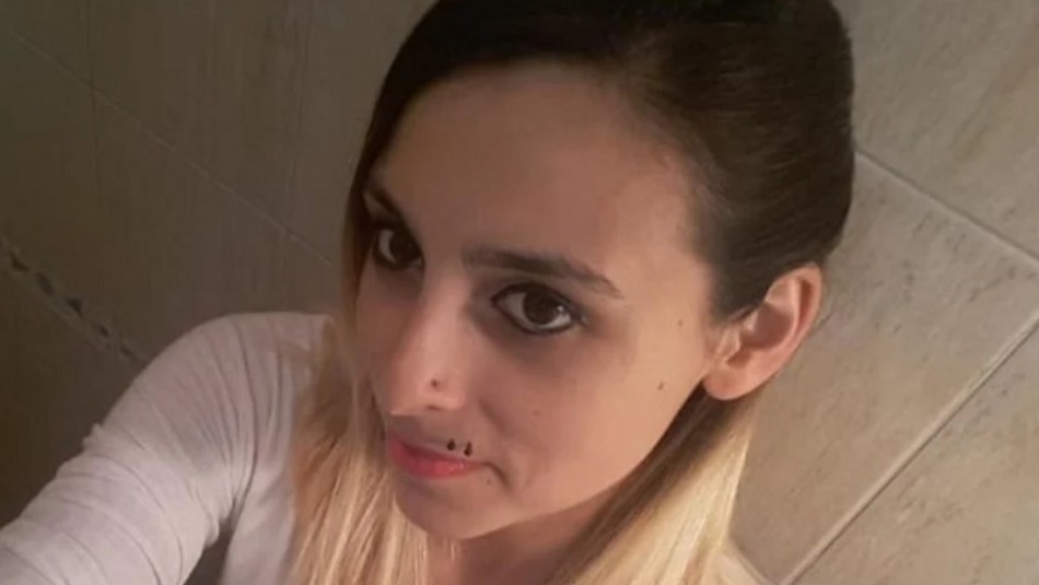 joven-habria-sido-estrangulada-por-su-padrastro-en-argentina Hombre habría estrangulado a su hijastra en un cumpleaños y abandonado su cuerpo semidesnudo en una cama