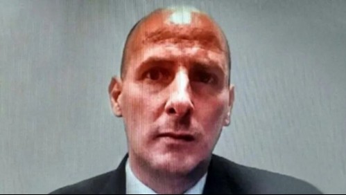 Detienen a sujeto que habría violado a sus dos hijas durante siete años: Una de las víctimas quedó embarazada