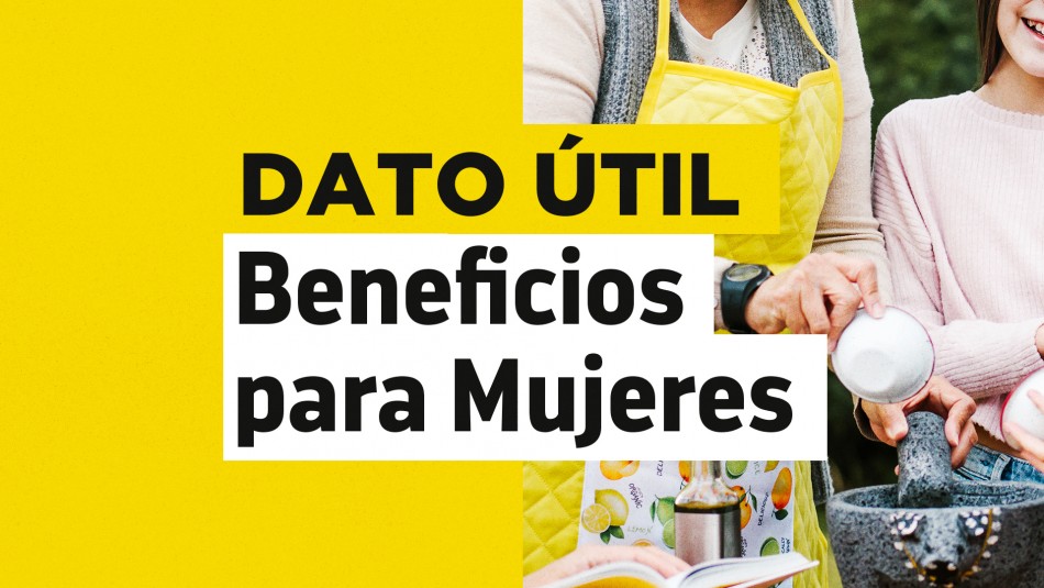bono-trabajo-mujer bono trabajo mujer