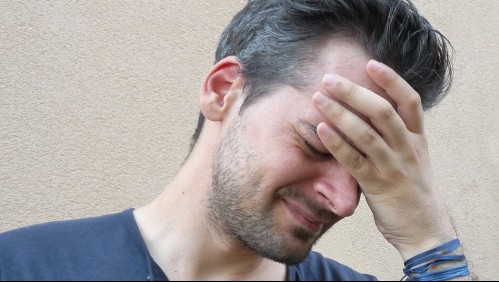 Estos son los síntomas de la fibromialgia con los que puedes detectar la enfermedad