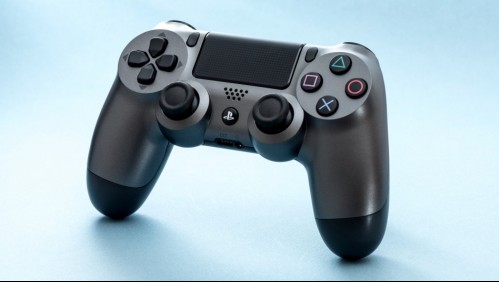 ¿Suscrito a PS Plus? Conoce los juegos de PlayStation que puedes descargar gratis en septiembre