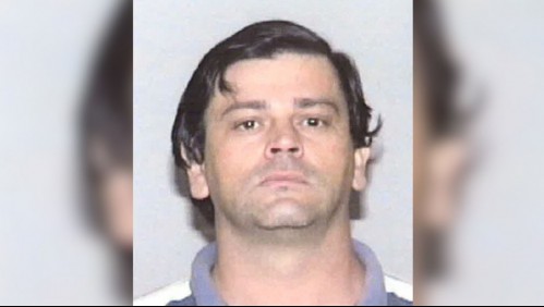 Asesino serial brasileño absuelto por crimen de su esposa viajó a EEUU, mató a tres mujeres y huyó de regreso a su país