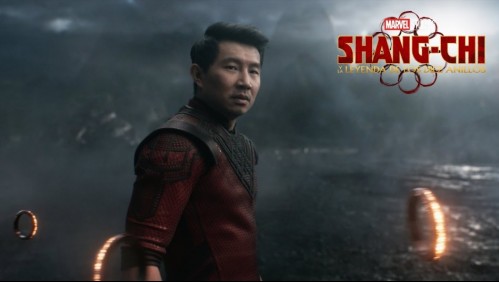 ¿Shang-Chi y la Leyenda de los Diez Anillos tiene escena post-créditos?