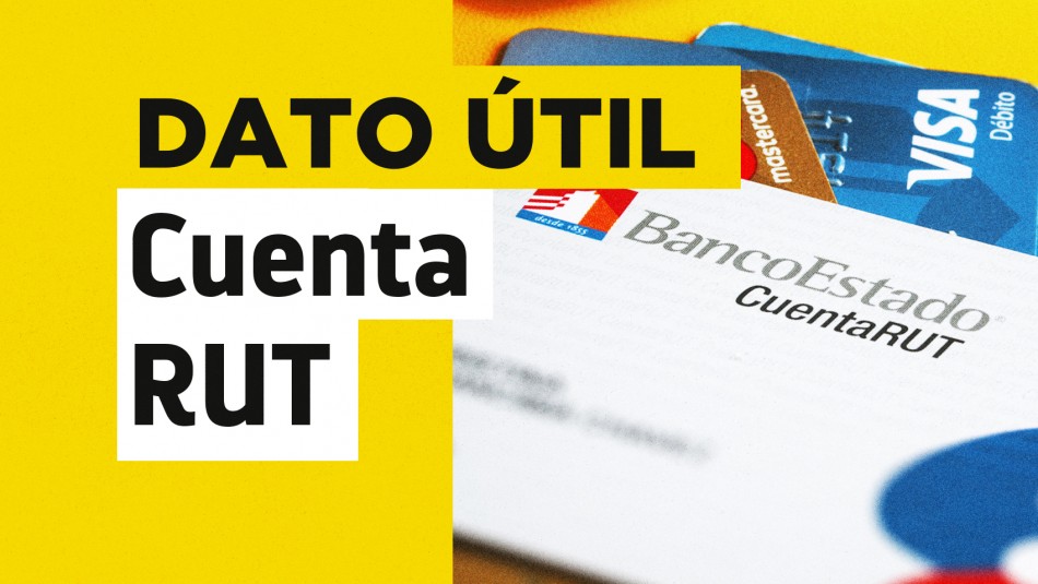 star+-suscripcion-cuenta-rut Star+ suscripcion Cuenta RUT