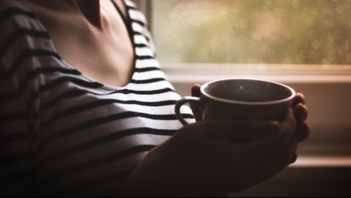 Cambio de hora: Experto explica quienes son los más afectados y los más beneficiados