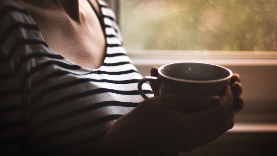 Cambio de hora: Experto explica quienes son los más afectados y los más beneficiados Cambio de hora: Experto explica quienes son los más afectados y los más beneficiados