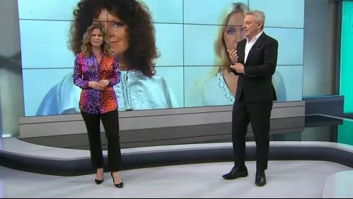 Meganoticias Prime - Jueves 02 de septiembre 2021