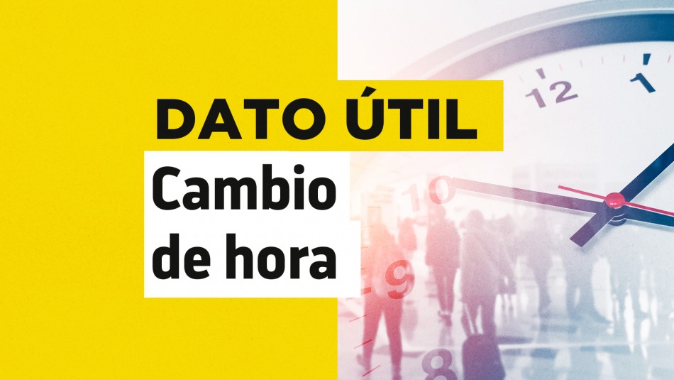 cambio-de-hora cambio de hora