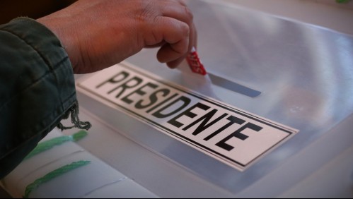 Elecciones 2021: ¿Qué edad tienen los siete candidatos presidenciales?