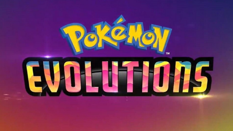 ver-gratis-pokemon-evolutions-fecha-de-estreno Ver gratis Pokemon Evolutions fecha de estreno