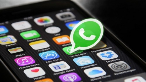 WhatsApp: Aplicación realizará cambios en las notas de voz