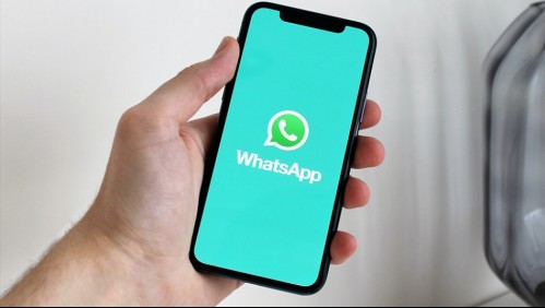 Descubren nuevo fallo de WhatsApp: Esto es lo que debes hacer para evitar la filtración de datos