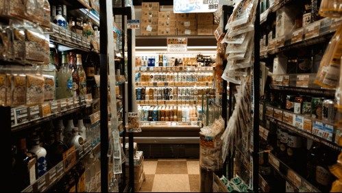 Brutal ataque con cuchillo en un supermercado en Nueva Zelanda sería un 'acto terrorista'