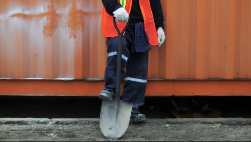 Así se distribuirían las ganancias a trabajadores tras avance de proyecto de repartición de utilidades de empresas