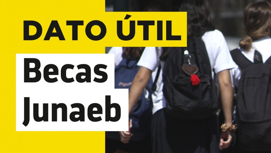 becas-tic-computador-gratis Becas TIC: ¿Qué estudiantes pueden recibir un computador gratuito?