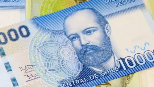 Bono Post Laboral de casi $15 millones: ¿Cuándo comenzaría su discusión en el Congreso?