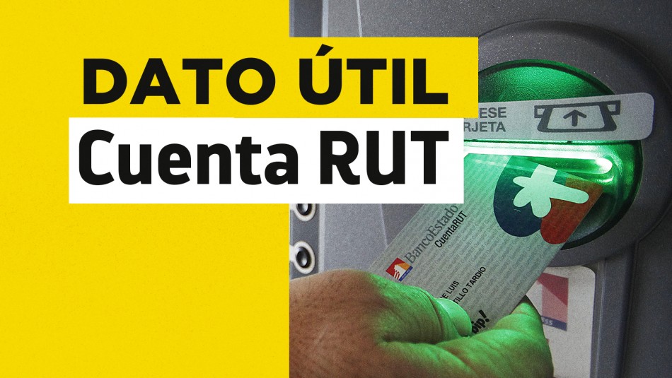 cambiar-cuenta-rut-por-internet-despacho-a-domicilio Cambiar Cuenta RUT por internet despacho a domicilio