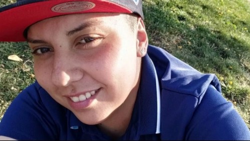 Caso Carolina Torres: confirman condena a hermanos por homicidio frustrado