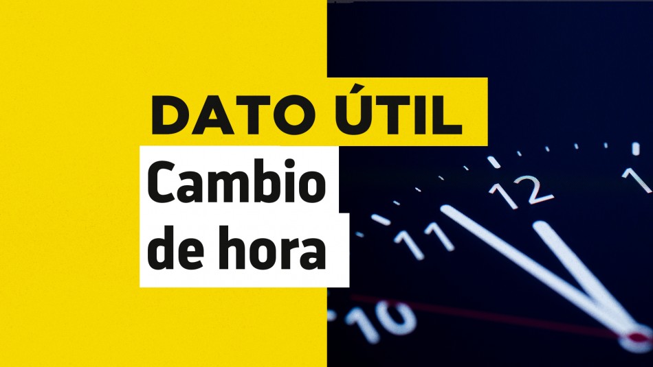 cuando-es-el-cambio-de-hora cuando es el cambio de hora