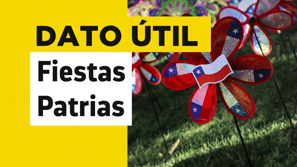 fiestas-patrias-2021-feriados-irrenunciables Fiestas Patrias 2021 feriados irrenunciables