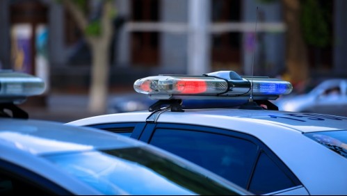 Joven vivió seis meses junto al cadáver de su abuela para seguir cobrando la pensión