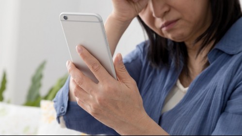 Le hicieron creer que su hija fue secuestrada, pagó millonario rescate y todo era mentira: perdió los ahorros de su vida