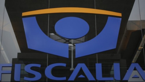 Mujer acusada de abusar sexualmente de dos hermanos menores de edad tiene un 'vínculo familiar' con las víctimas