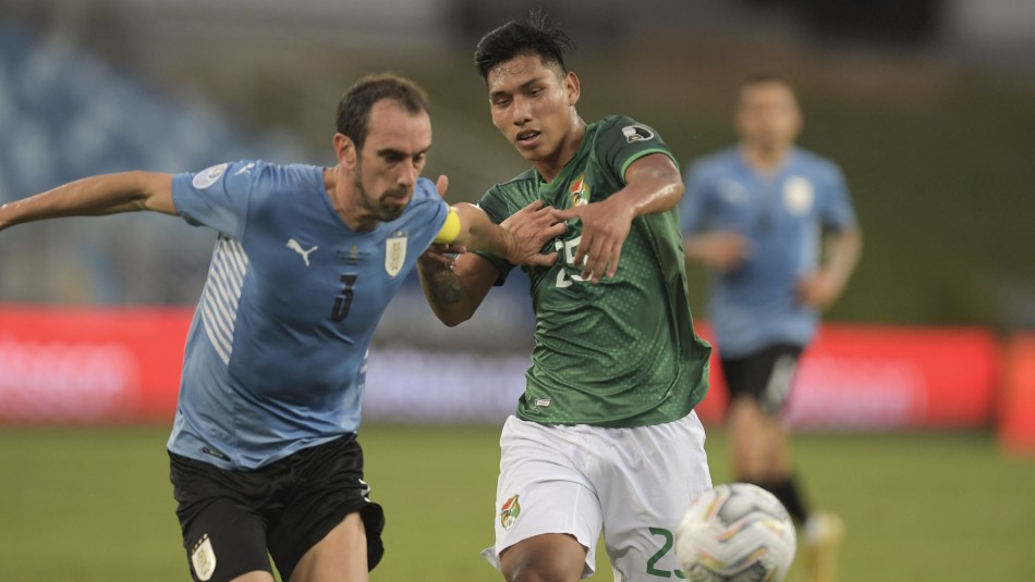 uruguay-vs.-bolivia Uruguay vs. Bolivia