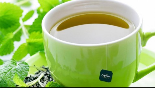 'Su consumo no reviste peligro ni es perjudicial para la salud': Té Supremo responde por video denuncia de infusión