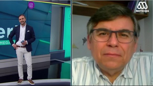 Organizador del Día de la Condolencia y el Adiós: 'El rito del duelo puede hacerse si es acompañado'