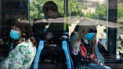 Israel reabrirá sus puertas a los grupos de turistas tras confinamientos por variante delta