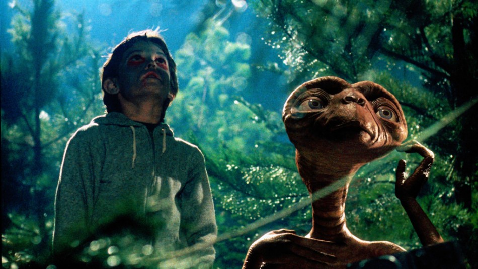 Así luce el protagonista de Así luce el protagonista de