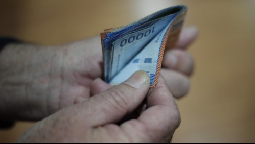 Sistema de reparto: Las preferencias de los cotizantes ante su posible implementación