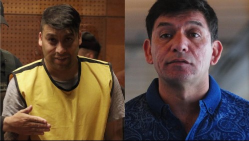 Estos son los futbolistas que han tenido problemas con la ley