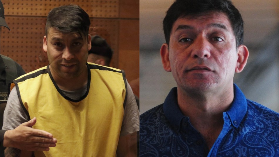 Estos son los futbolistas que han tenido problemas con la ley Estos son los futbolistas que han tenido problemas con la ley