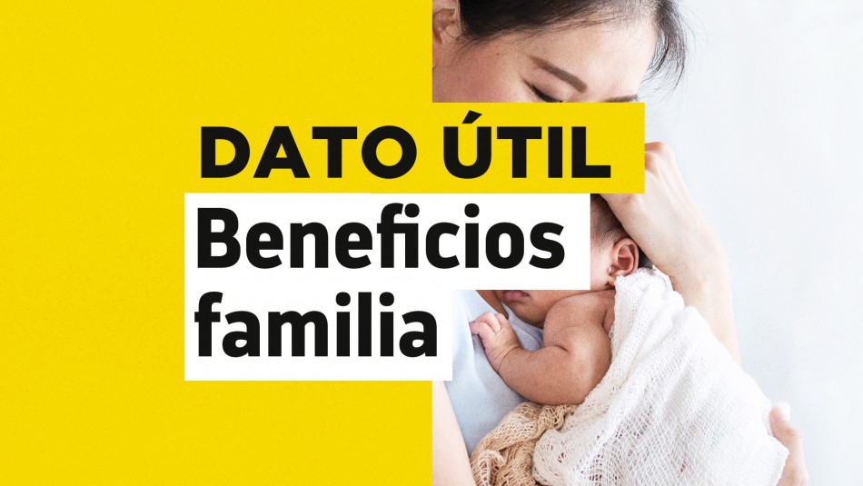 asignacion-maternal asignacion maternal