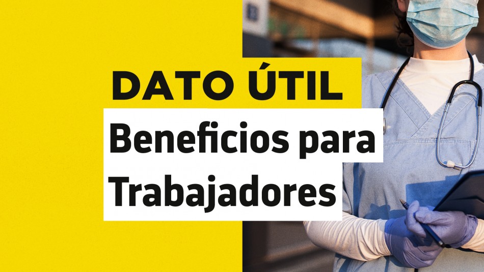bonos-y-subsidios-2021-para-trabajadores Bonos y subsidios 2021 para trabajadores
