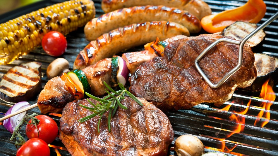 como-hacer-fuego-para-el-asado-en-parrilla Cómo hacer fuego para el asado en parrilla