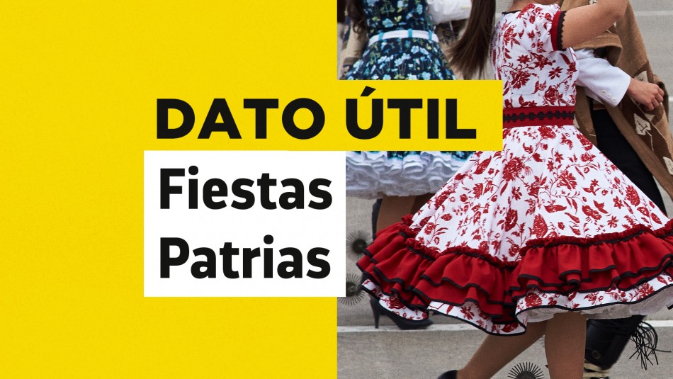 fiestas-patrias fiestas patrias