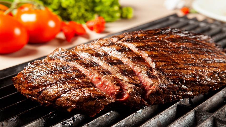 Fiestas Patrias: ¿cuál es la mejor carne para la parrilla? - Somos Falabella