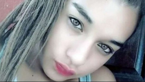 'Las cuatro murieron abrazadas': mujeres que estaban presas fueron víctimas de fatal incendio en una comisaría