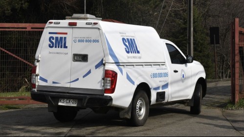 Investigación confirmó que mujer seguía cobrando la pensión de su madre que tenía una data de muerte de diez años